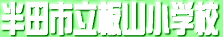 csRwZ